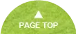 PAGE TOP