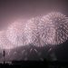 (8/7)　2015年・夏の若葉旅館ご宿泊のご予約状況につきまして