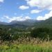 (9/15)　山形の原風景　酒田(庄内)～月山越え　寒河江・天童まで