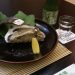 (6/3) 夏季（カキ！？）限定！　天然岩ガキが解禁されました！